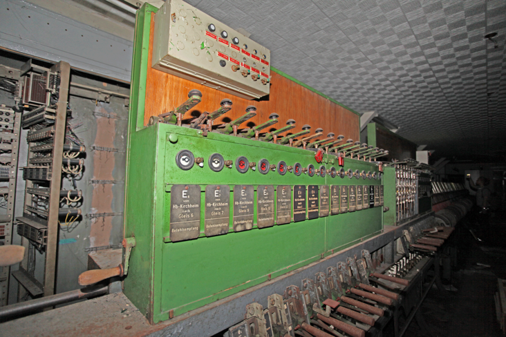 Stellwerk 08 alt 7