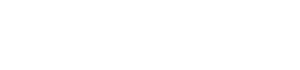 Logo Lichtblick Ostfildern Logo Lichtblick Ostfildern