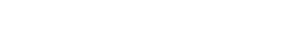 Logo Blickpunkte Stuttgart
