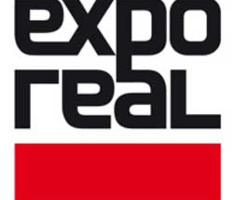 Logo Expo Real