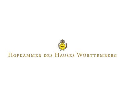 Logo Hofkammer