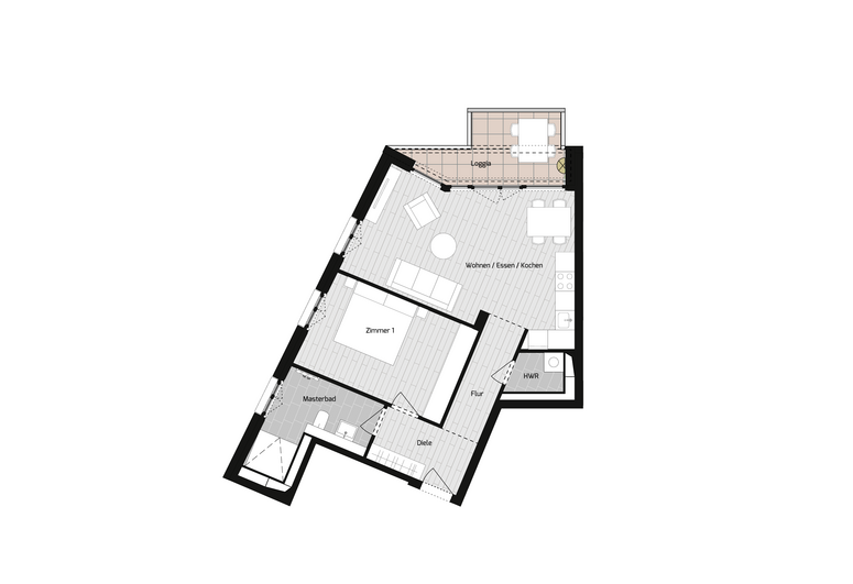 Grundriss SP_AF_Q5_H2.0.2