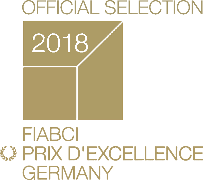 Fiabci Preis 2018