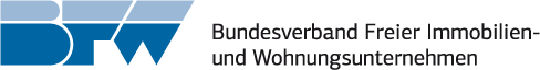 logo Bundesverband Freier Immobilien- und Wohnungsunternehmen